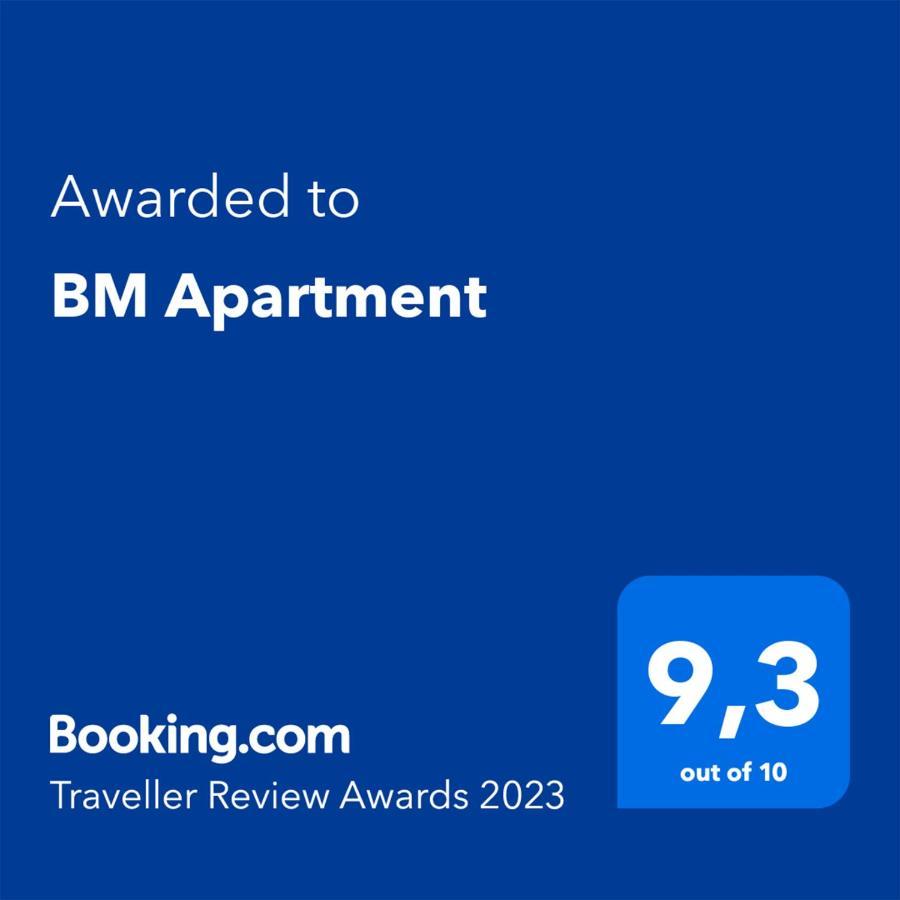 Newly Renovated Stylish Eixample - Great Location برشلونة المظهر الخارجي الصورة